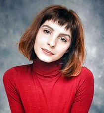 Giselle Batista, 40&nbsp;лет, 